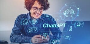 InstructGPT and ChatGPT