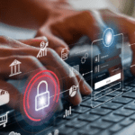 PII Security in Enterprises with an Azure Framework