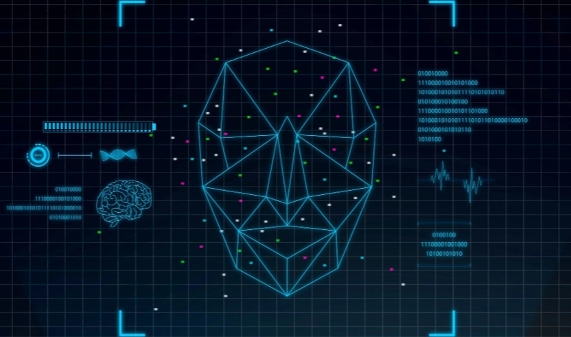 data life cycle management AI