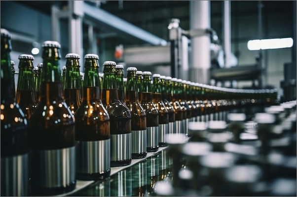 case study data engineer Cash forecasting accuracy improve