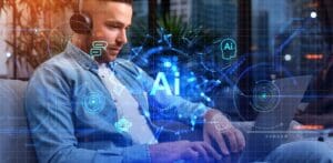 Generative AI in Data Engineering
