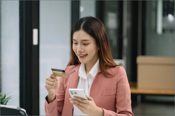 Data infrastructure modernization