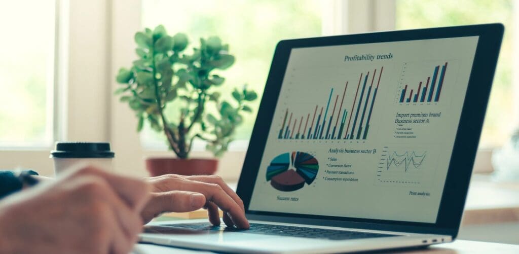 The rise and rise of price analytics!