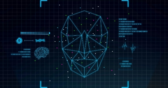 The Transformative Role of Generative AI in Data Life Cycle Management