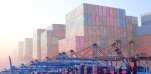 Resilient supply chains blog