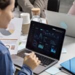 Democratizing insights faster for CPGs banner