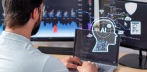 Unlocking Insights blog banner