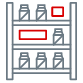 increase icon