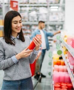 Centralized AI deployment environment reduced time to scale ML models by 85%