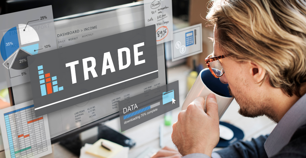 Trump Cards: Turning tariffs uncertainty into competitive advantage
