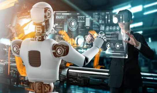 Building Agentic AI chatbots for workforce analytics