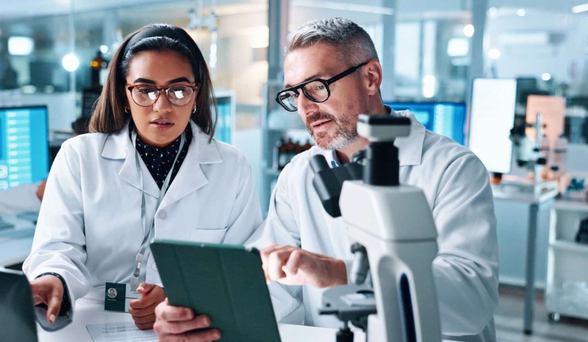 AI Agent driven claims development for a global healthcare brand