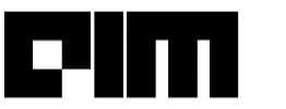 cdo magazine logo
