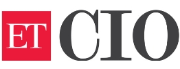 mint logo