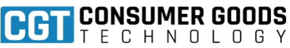aim logo