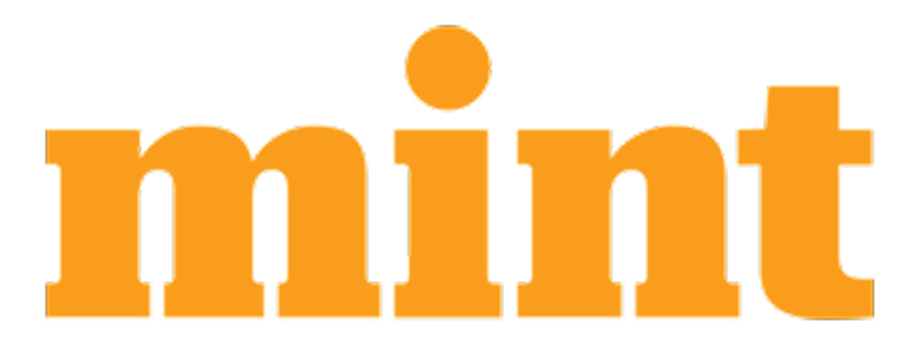 Yourstory logo