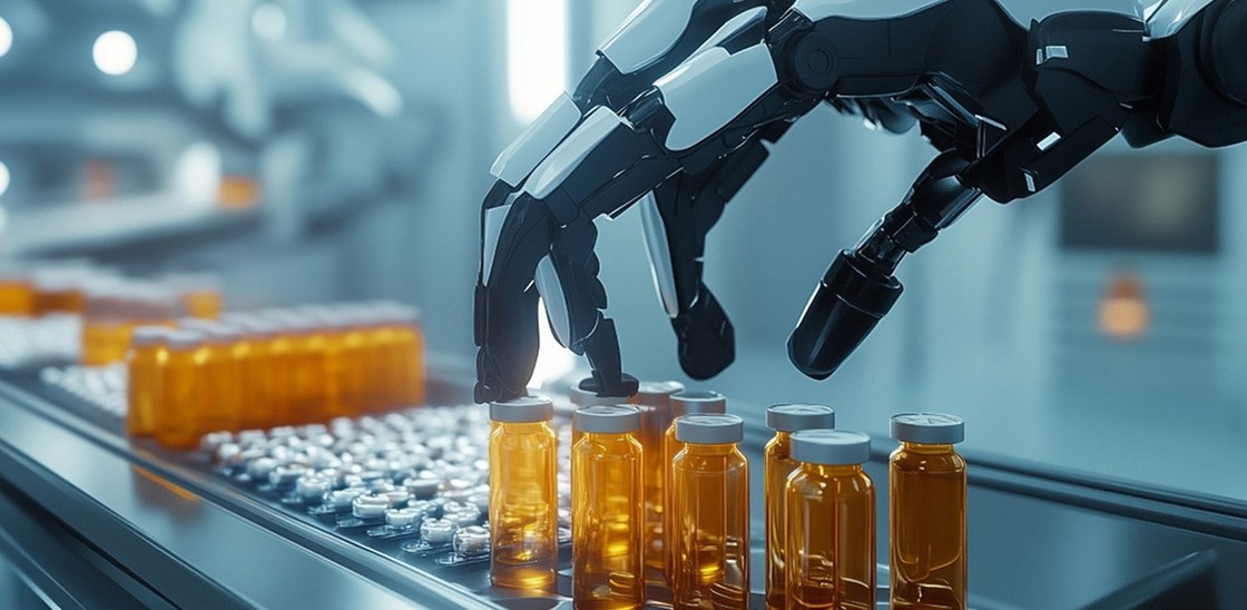5 Best Practices for Deploying ML models