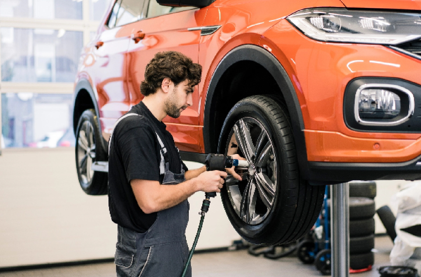 Sigmoid Reconica illustration