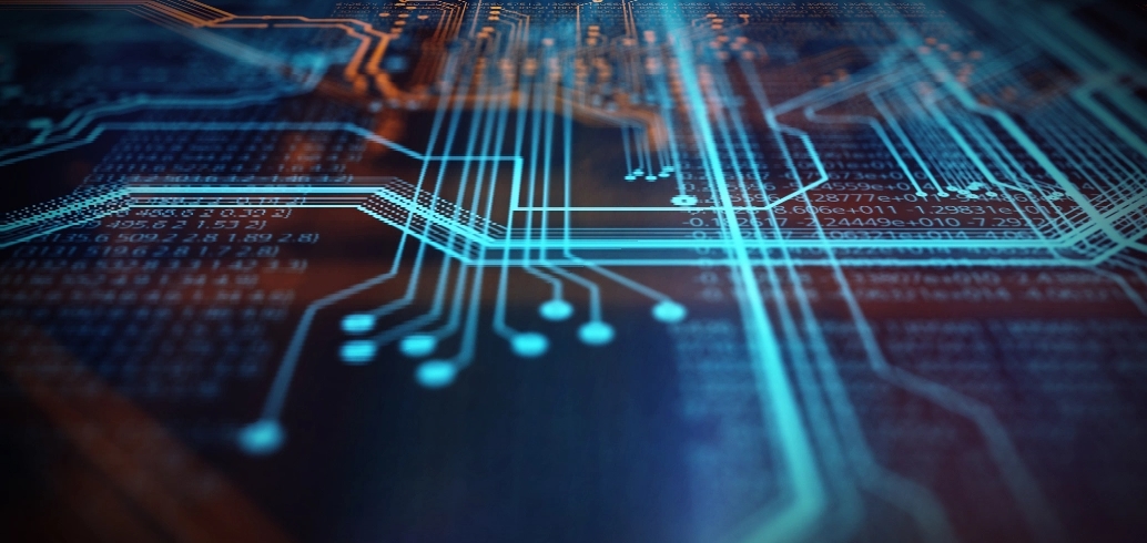 Analytics and Business Intelligence