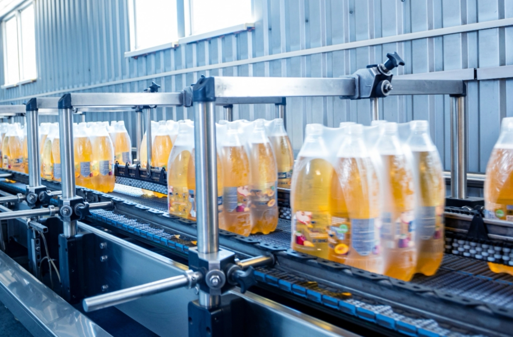 Sigmoid Reconica illustration