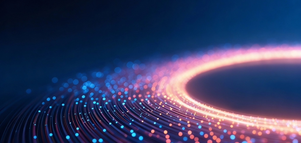 AI-powered Data Engineering