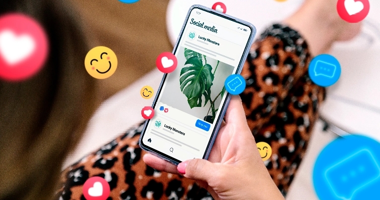 Product recommendation agent