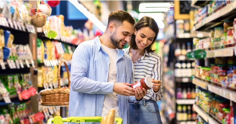 Product recommendation agent