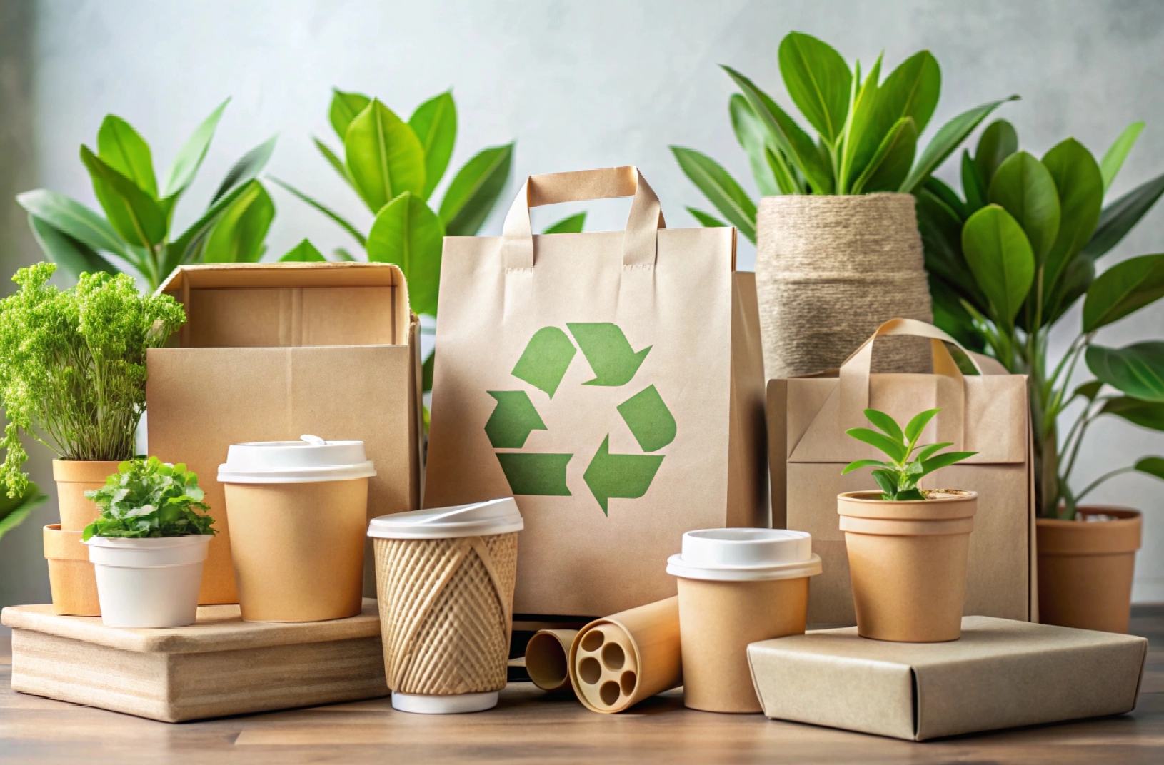 Sigmoid Reconica illustration