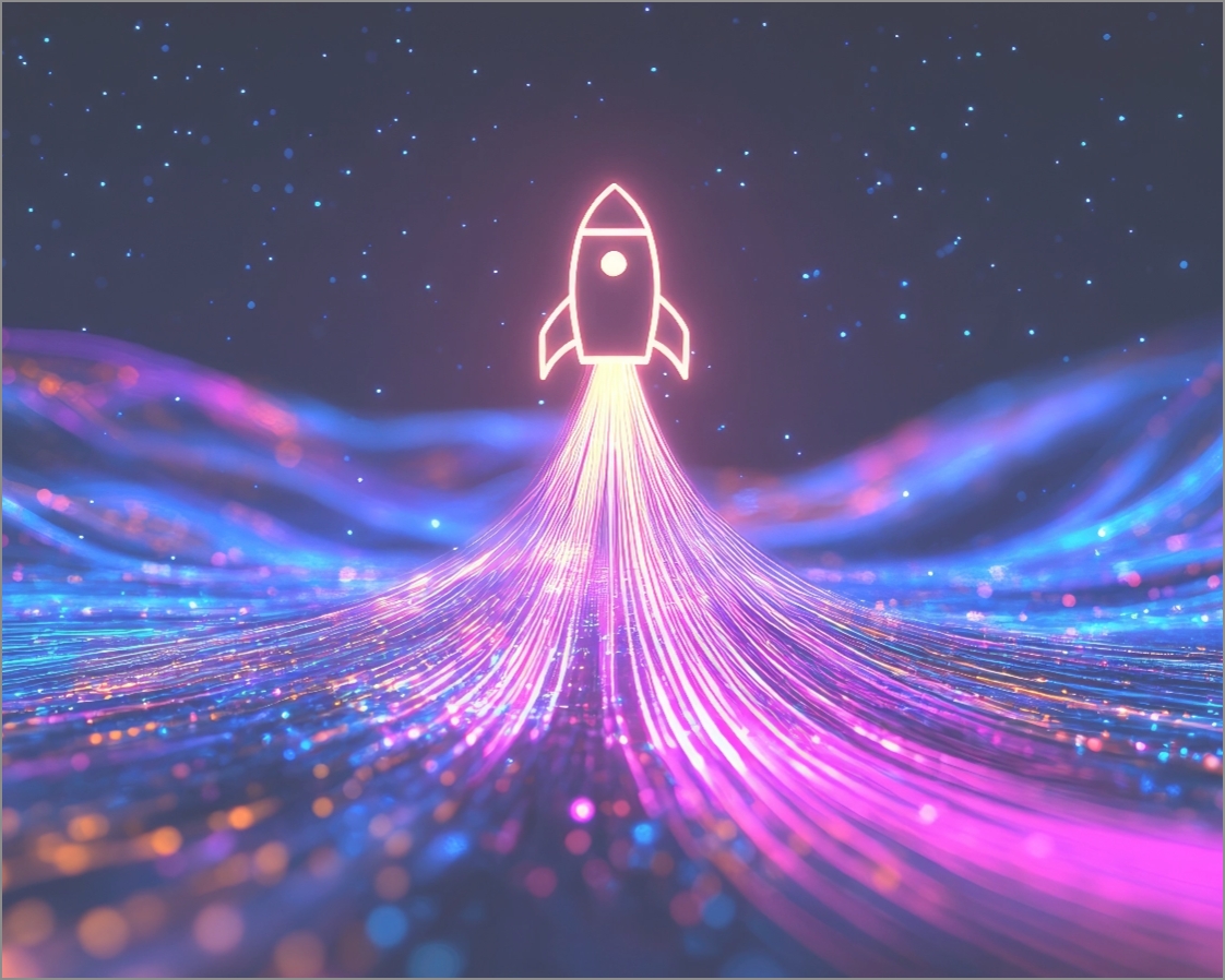 Sigmoid RAPID illustration
