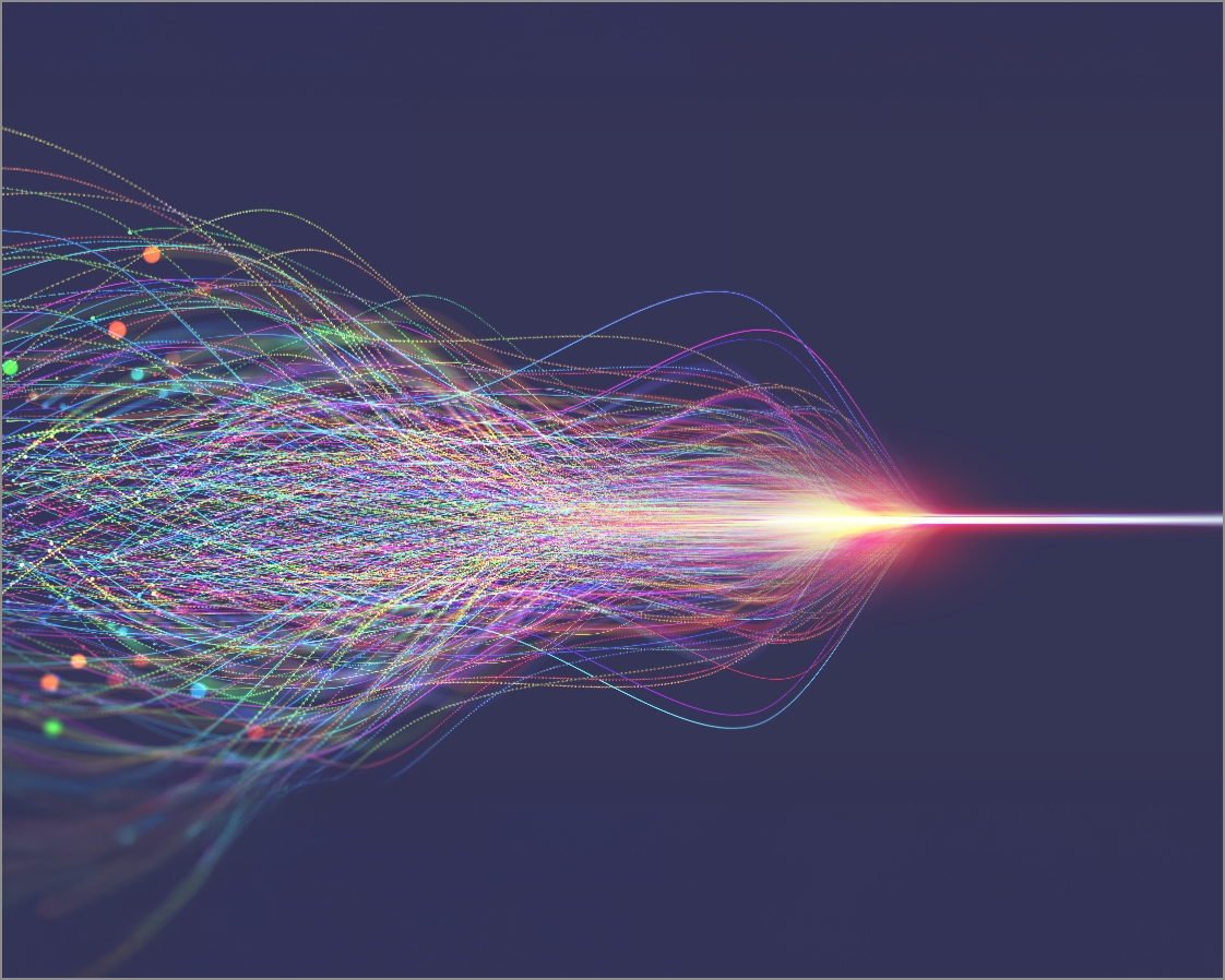 Sigmoid Reconica illustration