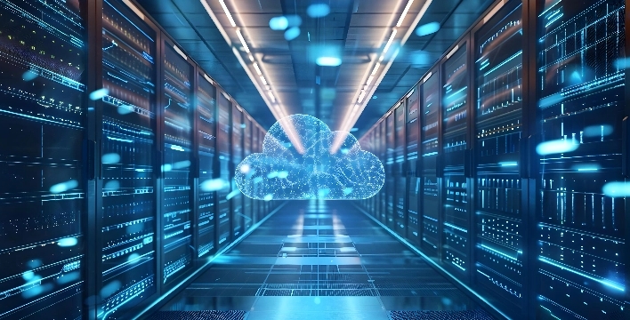 Product recommendation agent