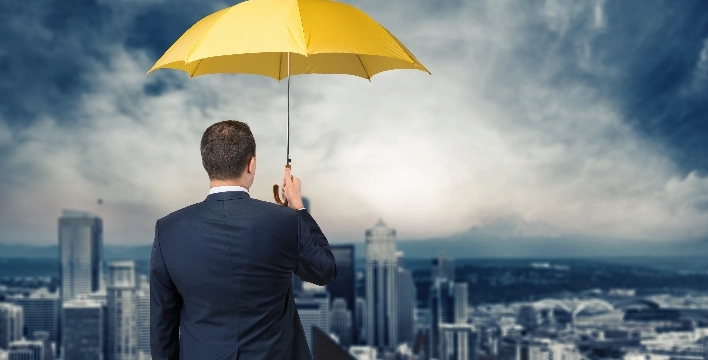 Product recommendation agent