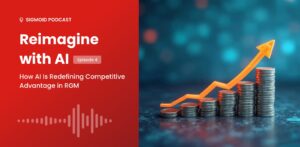 The arms race in RGM