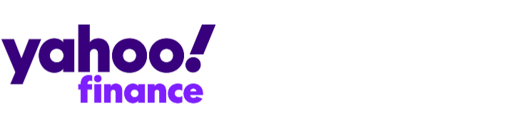 Yahoo Finance logo