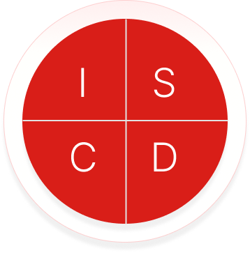 Decision Intelligence Circle Image