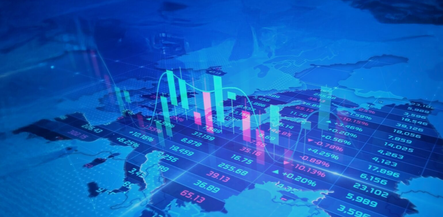 AI Led Innovation in Banking and Financial Services