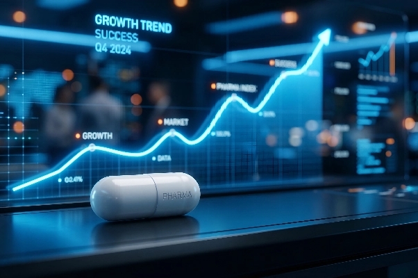 Agentic AI powered HCP engagement intelligence improves pharma field sales performance