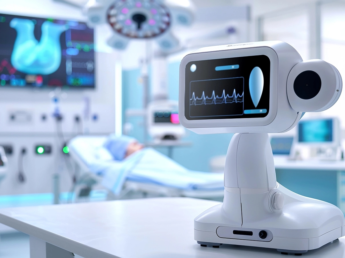 Gen AI delivers $2.5M savings