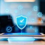 Monitoring data quality with AI Agents that move from alerts to action