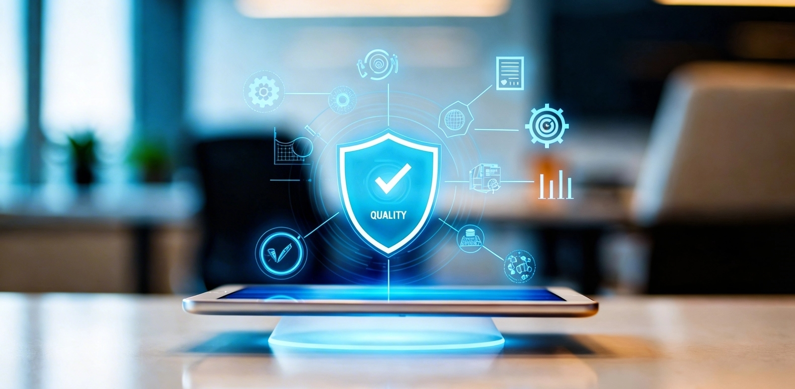 Monitoring data quality with AI Agents that move from alerts to action