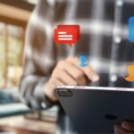 Conversational BI Featured Img