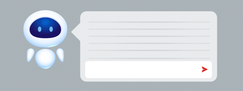 Conversational BI is redefining enterprise decision- making