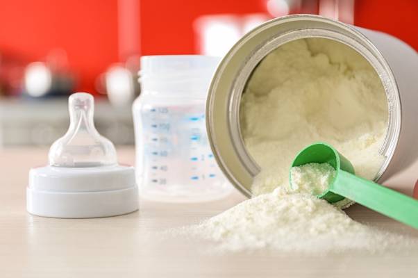 Digital Customer Data Platform improves marketing ROI thumbnail