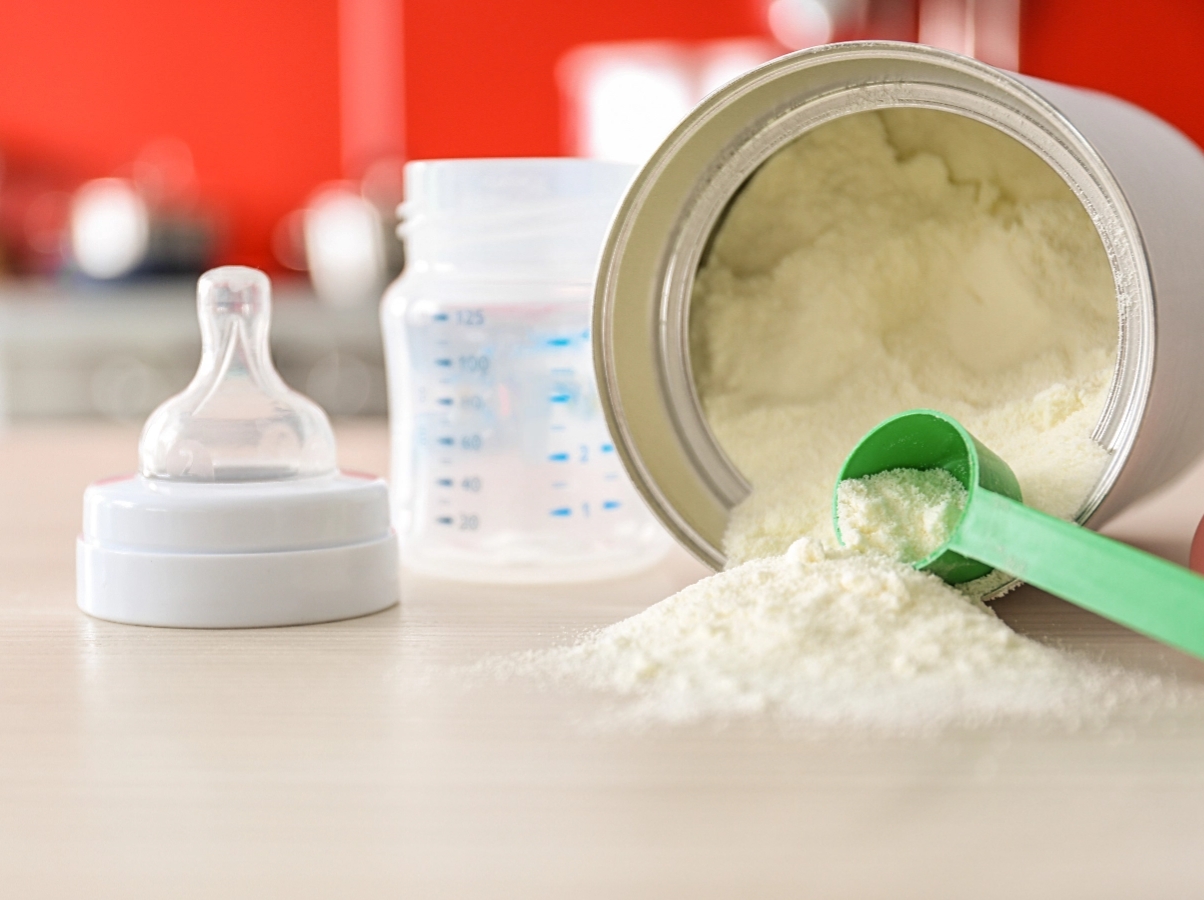 Digital Customer Data Platform improves marketing ROI with faster campaign rollout