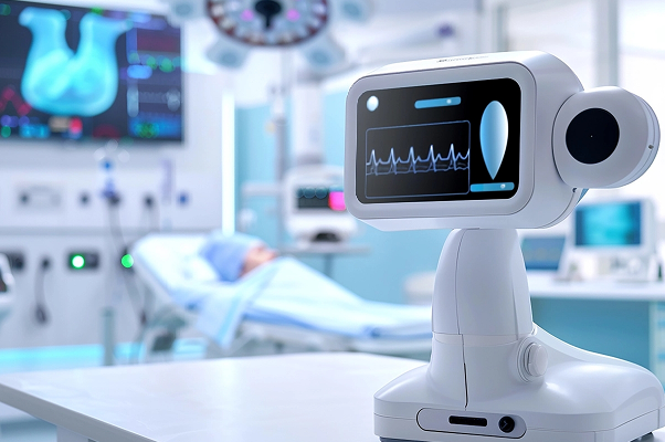 Transforming logistics planning with Agentic AI-driven optimization and scenario simulation