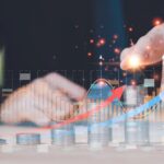 Rewiring Revenue Growth Management New