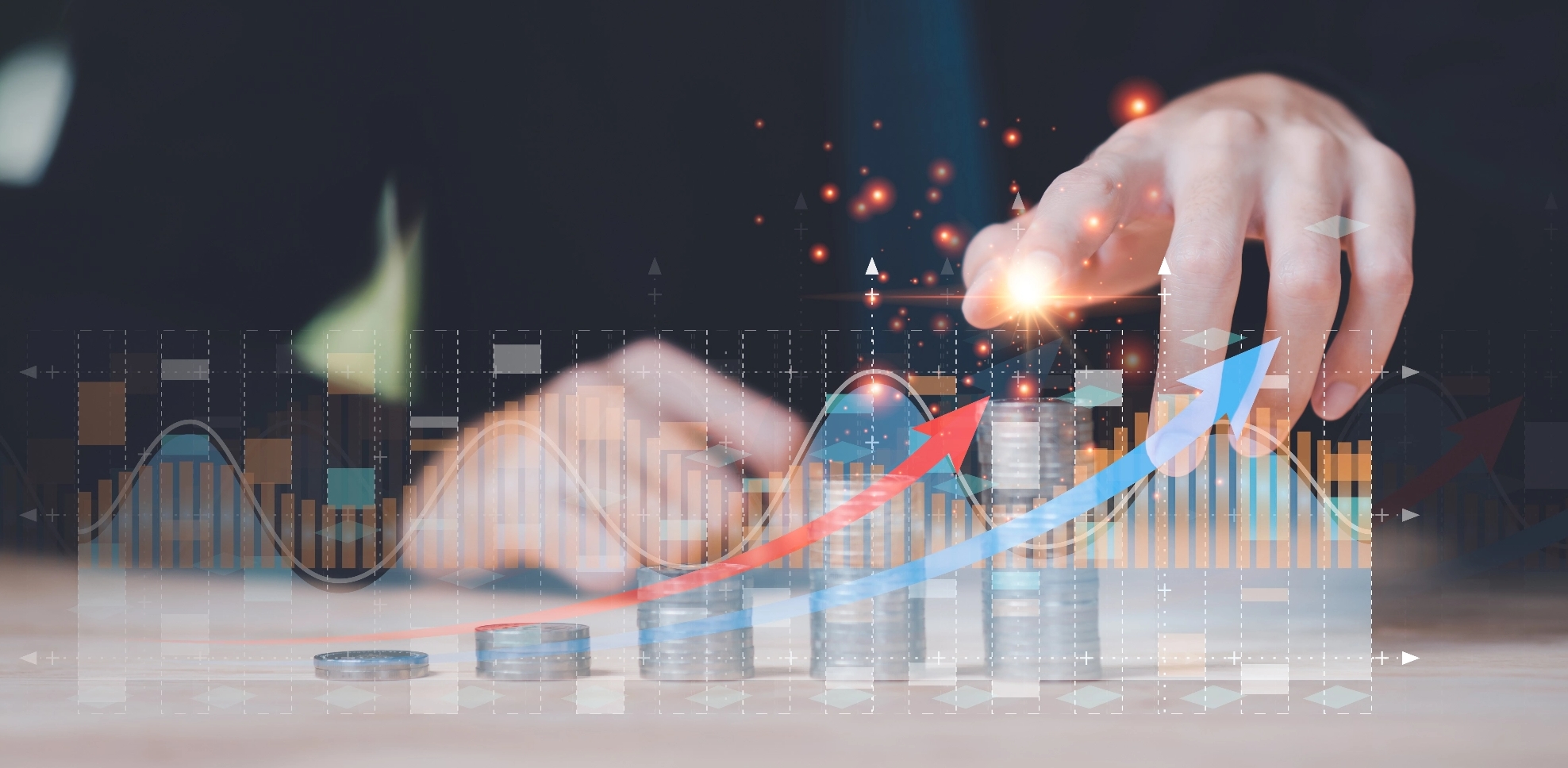 Rewiring Revenue Growth Management New