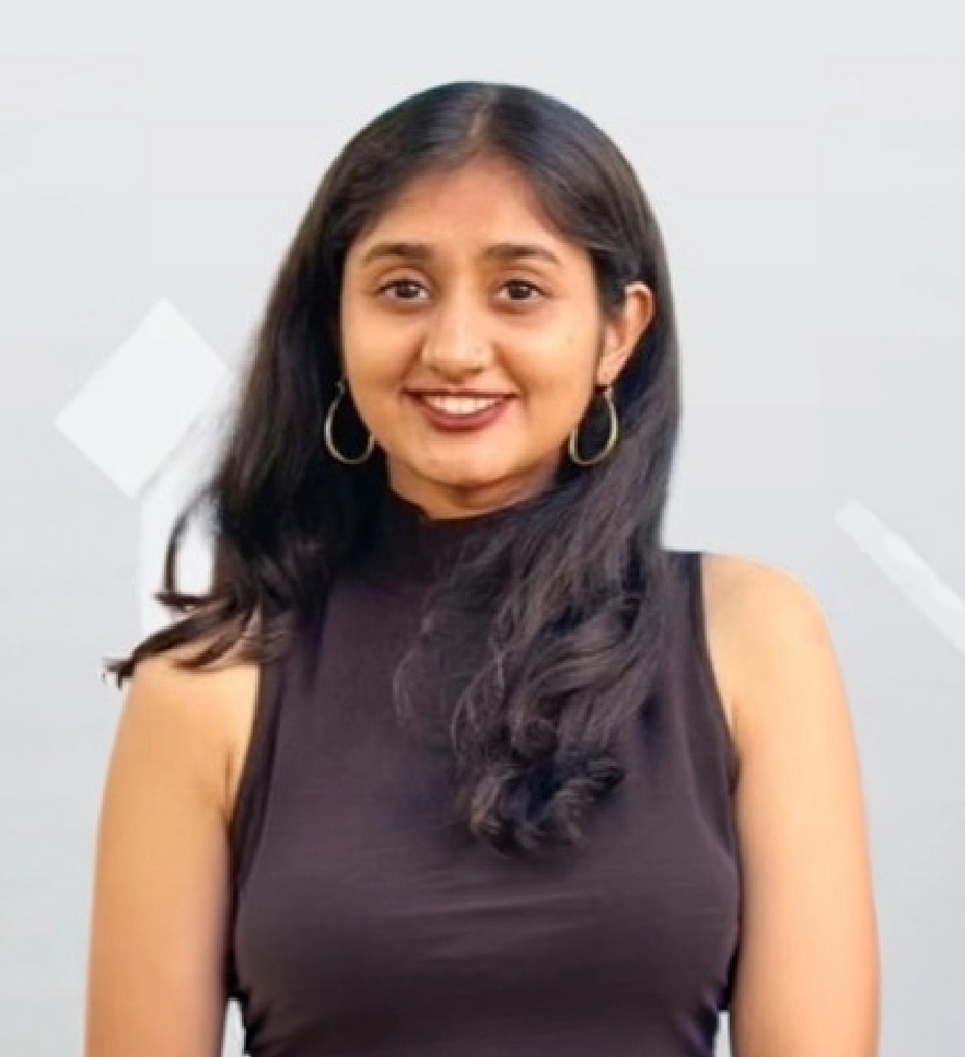 Shraddha Shukla