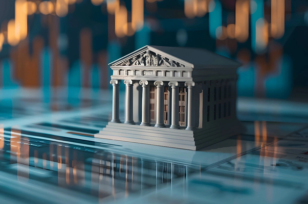 75 faster recovery of critical banking thumbnail