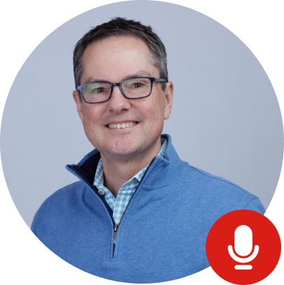 Jeff Swearingen Profile